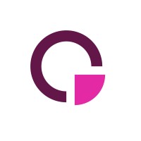 Quantseye.ai logo - Similar company to Tradelab Technologies