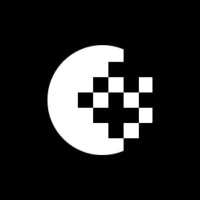 Meme City logo - Similar company to Regulus Team