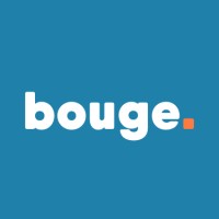 Bouge