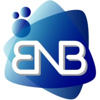 B N B Software logo - Similar company to Boomkr