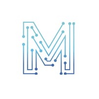Marcotech - Cyber Solutions & Academy logo - Similar company to Marcotech