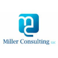 Miller Consulting, LLC DBA Miller Sales Consulting logo - Similar company to Business Development University