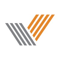 VINTAGE TRAVEL CONSULT logo - Similar company to Afriwave Telecom