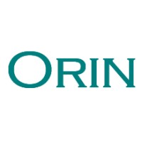 Orin Capital, LLC logo - Similar company to Credit Without Borders