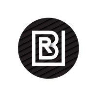 Baytu Realty logo - Similar company to Brite Developments