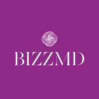 BIZZMD logo - Similar company to Facility Optimization Solutions (Fos)