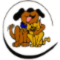 Benton Franklin Humane Society