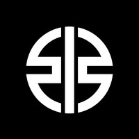 Kawasaki Bolivia logo - Similar company to Ktm Bolivia