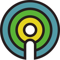 IMPAKT Housing & Support logo - Similar company to C P Walker & Son