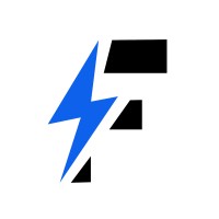 FA Electronic Innovations (FA-EI) logo - Similar company to Texronics Control Systems