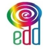 Encyclopédie du développement durable logo - Similar company to Digi Business