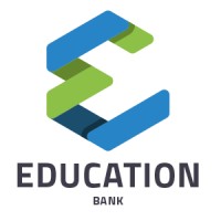 Education Bank