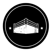 Lineal Champ Agency logo - Similar company to Connectopia Ltd