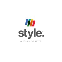 Style Group logo - Similar company to Vertilux