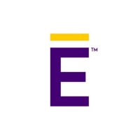 Eagence - Especialistas em Indústrias logo - Similar company to Gapii I.A