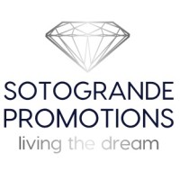Sotogrande Promotions
