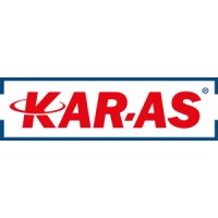 Kar-as Textile, Mattress, Bonnell&Pocket Spring Co. logo - Similar company to Masif
