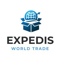 Expedis World Trade logo - Similar company to Tecniagro