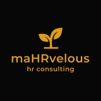 maHRvelous hr consulting logo - Similar company to Impats