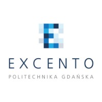 Excento logo - Similar company to Exsento