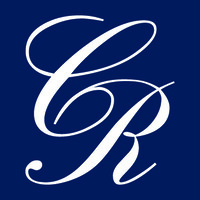 Clausewitz Reyes logo - Similar company to Patel | Gaines - Attorneys At Law