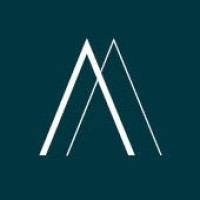 Matt Scully Design - Interior Architecture & Design Studio logo - Similar company to Extravagauza Interior Architecture & Design
