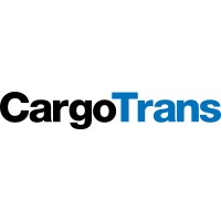 CargoTrans logo - Similar company to Liss Technologies