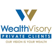 WealthVisory Private Clients