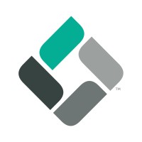 Tebarco Mechanical (TMC) logo - Similar company to Modigent