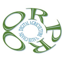 ORPRO Private Limited logo - Similar company to Highway Constructions