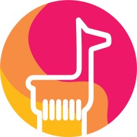 Alpaca logo - Similar company to Embrace Ai Training