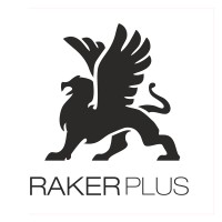 Raker Shoes logo - Similar company to Toprak Cırt Bant Ltd Şti