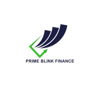 Prime Blink Finance (Pty) Ltd logo - Similar company to Technifyafrica