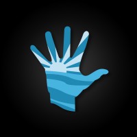 Clear Sky Australia logo - Similar company to Disco Hunter