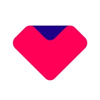 Ame Digital logo - Similar company to Delend