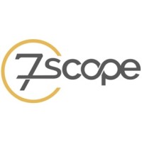 7Scope logo - Similar company to Ens Clean Air