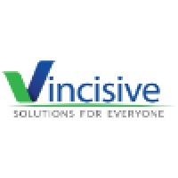 Vincisive Solutions
