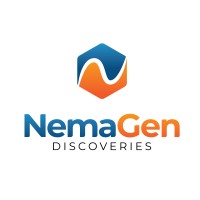 NemaGen Discoveries logo - Similar company to Teclison