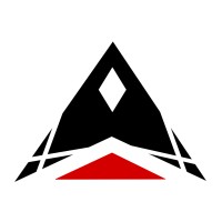 AestraX Private Limited logo - Similar company to Time Space Tech