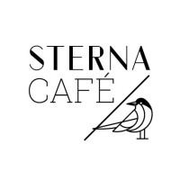 Sterna Café K1 logo - Similar company to Sterna Cafe Franquias
