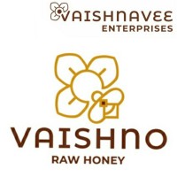 Vaishnavee Enterprises (Vaishno Honey)