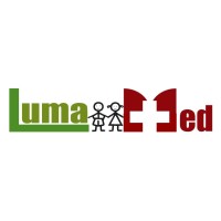 Lumamed Health&Care logo - Similar company to Cortech