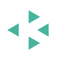 Kennisplatform Digitale uitwisseling in de zorg logo - Similar company to Digizorg