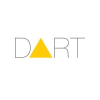 Agencja reklamowa DART logo - Similar company to Yazgot Agencja Reklamowa