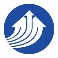 The Maritime Financial Group logo - Similar company to Colfire
