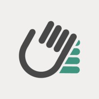 ClapClap India logo - Similar company to The Stylelist