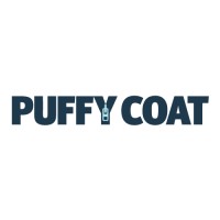 Puffy Coat