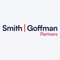 Smith Goffman Partners LLC logo - Similar company to Bema Technologies Llc