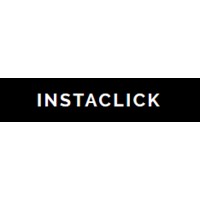 Instaclick