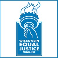 Wisconsin Equal Justice Fund, Inc. logo - Similar company to Wisconsin Law Journal